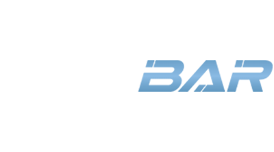 Coinbar logo - Güvenli Bahis Sitesi